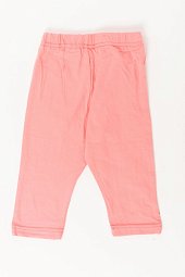 ����������� � �������