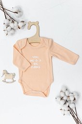 ���� � ������� �������