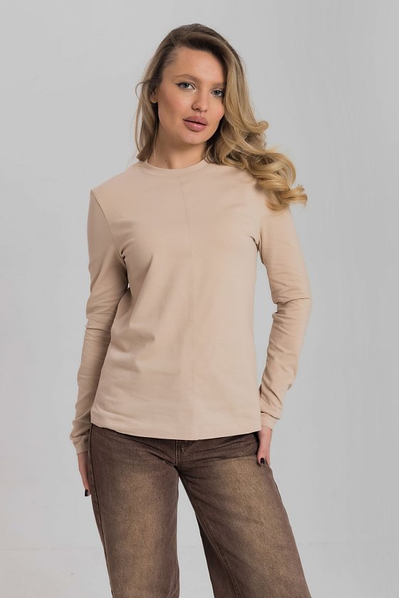 �������� �� ������� � �������