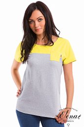 ��������%