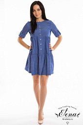 ������ %