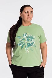 Футболка Футболка