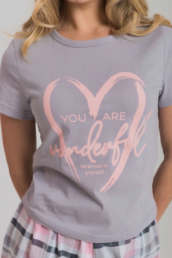 ������ �������� � �����