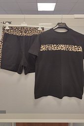 ������ �������� � ����� 