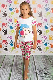 ������ (����+�����)%