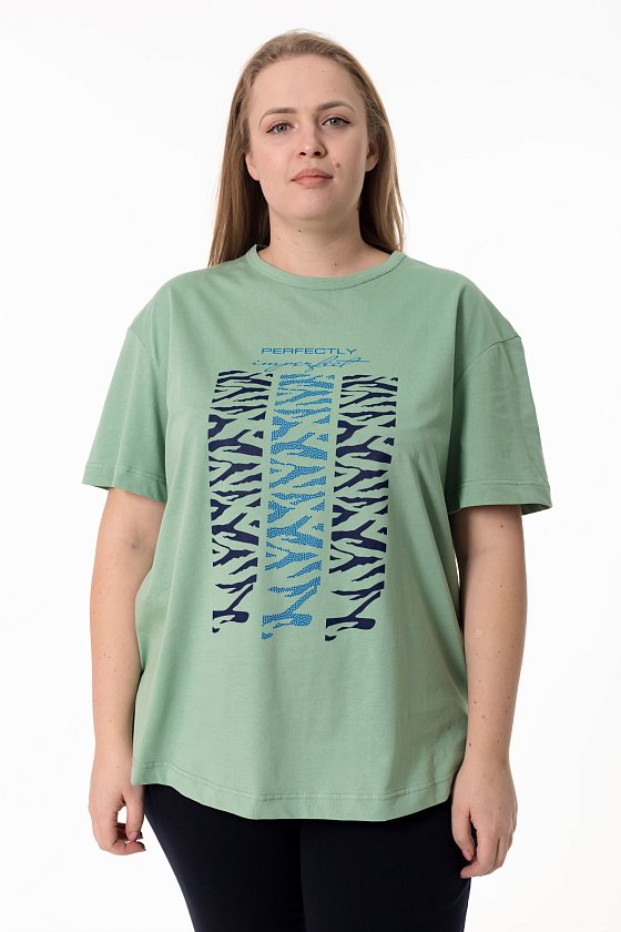 ������ �������� � �����