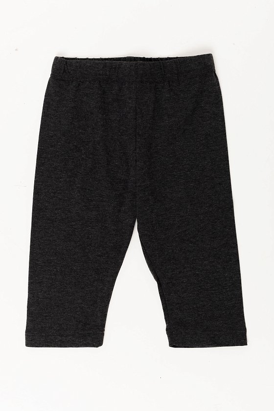 ����������� � �������