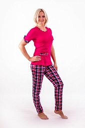 ������ "�������" (�/�)  %