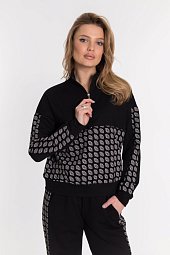 ���������