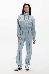 ������ ��������� � �������