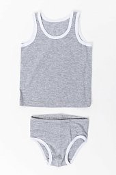 Пижамный комплект