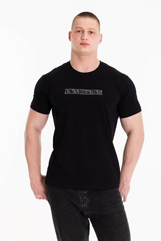 �������� � �������