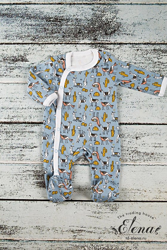 ���������� ��� ��������