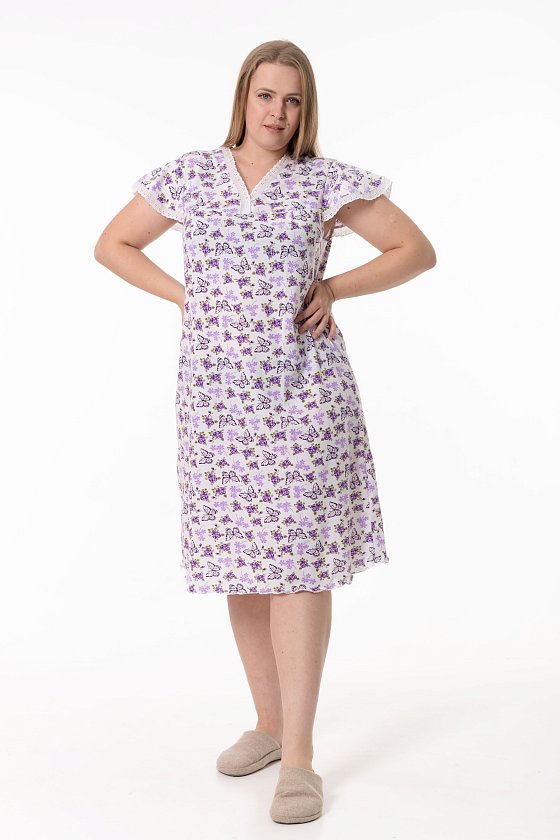 ������� ��������� � �������� � �������-���������