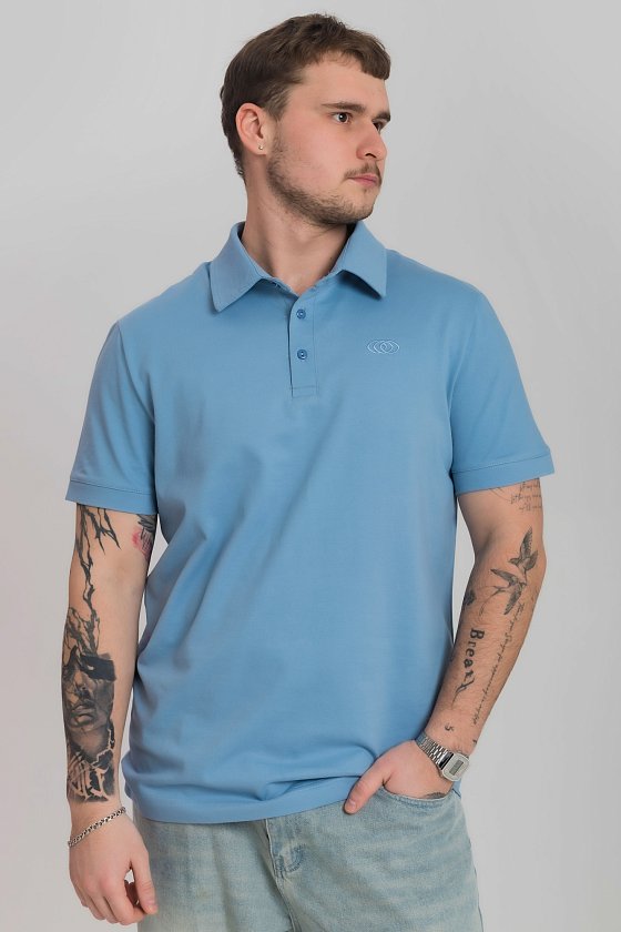 ��������-����