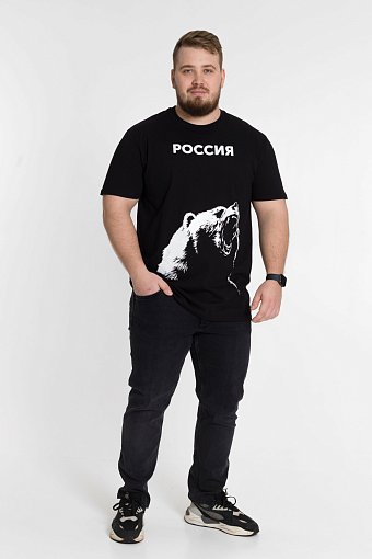 Футболка
