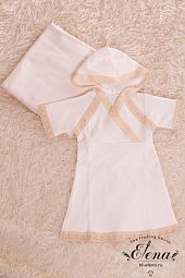 ��������  ����������� 