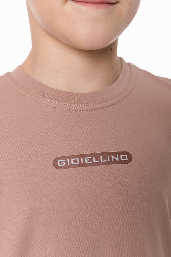 �������� � ������� �������