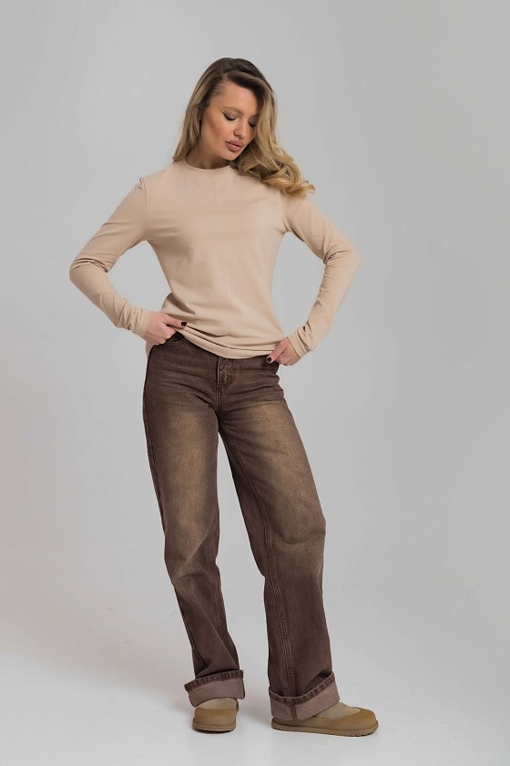 �������� �� ������� � �������