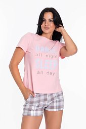 ������ � �������