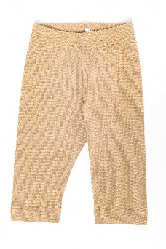 ����������� ��������