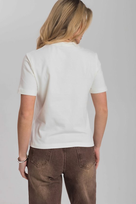 �������� �� ������� � �������