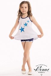 ������ (�����+�����)%