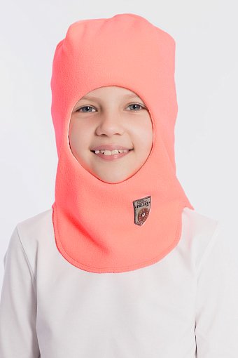 Шлем детский