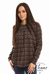 ������� %