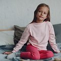 Пижамы для девочек 6 лет