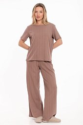 � ������� � �������� ������� �� ������