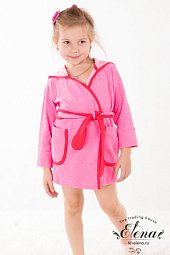 ����� (�����)