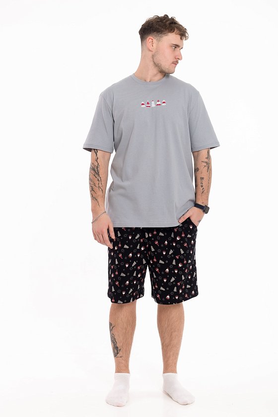 ������ �������� � �����