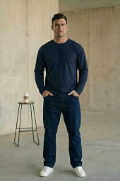 �������� �� ������� � �������