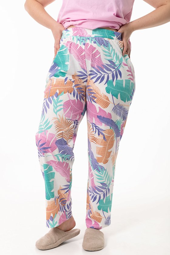 ������ ����� � �����