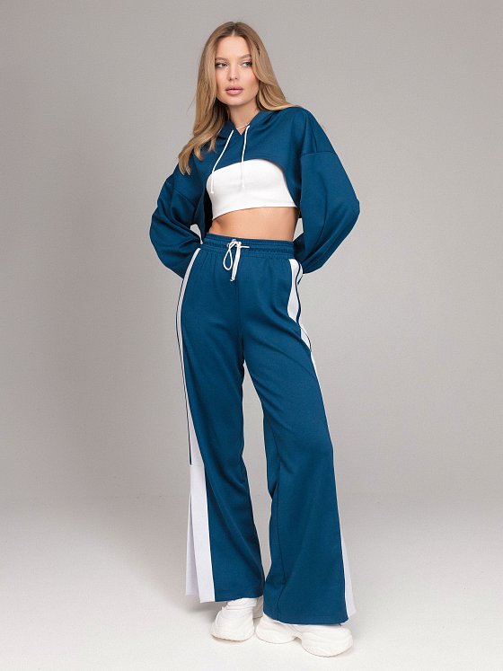 ����� � ���������