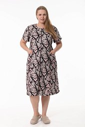 ����� � �������� ������� �� ������