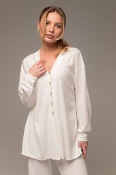 ������ (�������+�����)