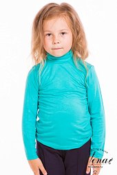 ��������� (�������)%