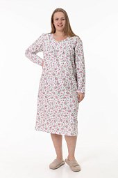 ������� � ������� ������� �����