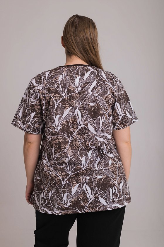 ��������