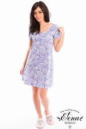 �������%