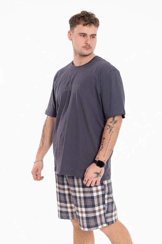 ������ �������� � �����