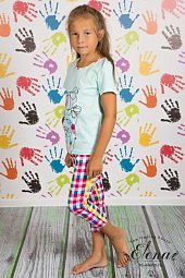 �������� ��������