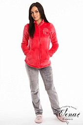 ������ (��������) �������