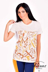 �������� (�/�) %