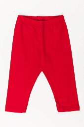 ����������� � �������