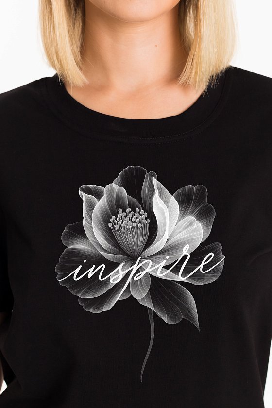 �������� � �������