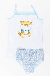 �������� ��������