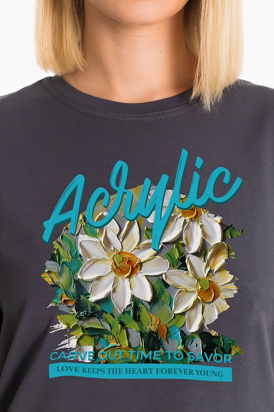 �������� � ������� 